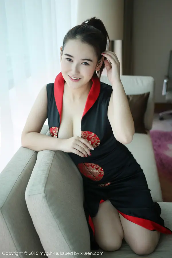 Vol. 0130 猫本amy（31P） (5/31)