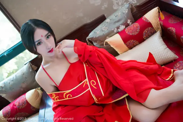 Vol. 00382 邹晶晶（67P） (4/67)