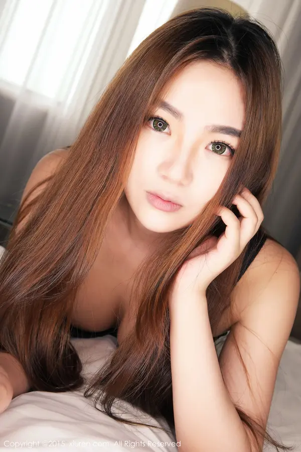 Vol. 00381 顽皮猫baby（53P） (6/53)