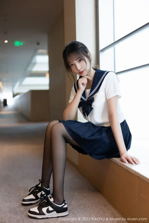 Vol. 0794 郑颖姗Bev（86P） (2/86)