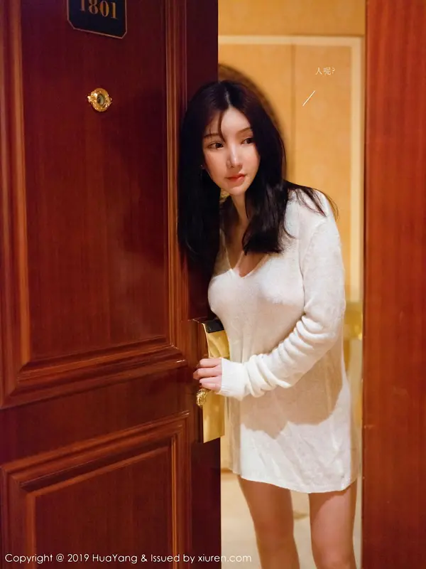 Vol. 0116 周于希Sandy（41P） (4/41)