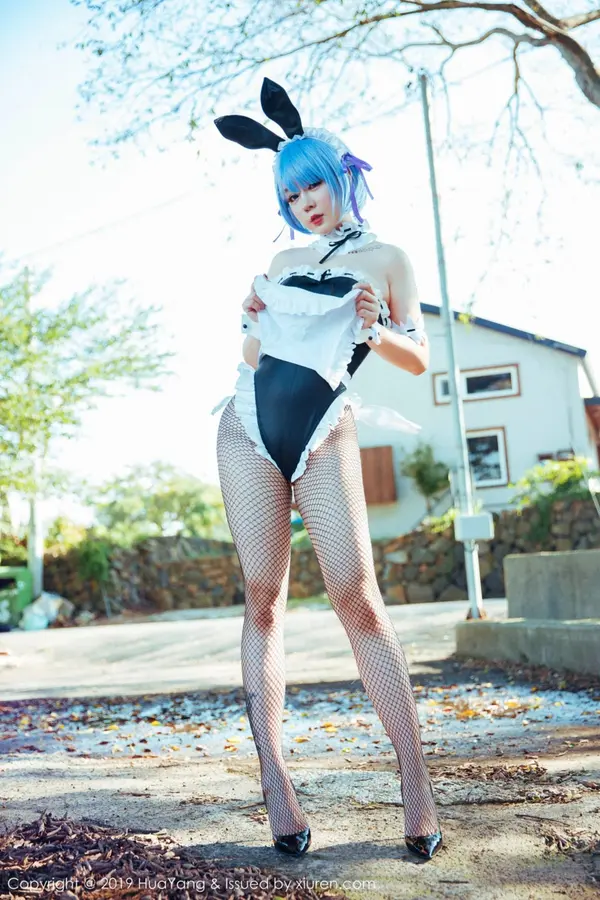 Vol. 0115 王雨纯（42P） (2/42)