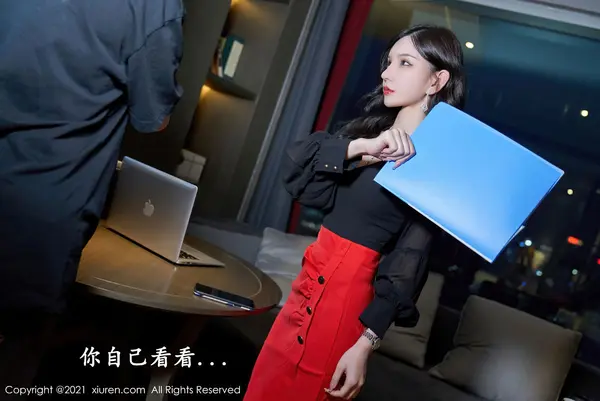 Vol. 04075 周于希Sandy（69P） (4/69)