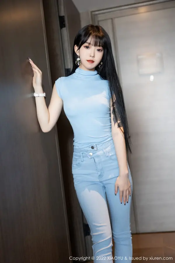Vol. 0797 奶瓶（84P） (3/84)