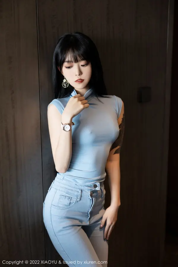 Vol. 0797 奶瓶（84P） (5/84)