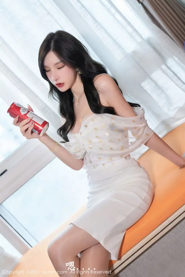 Vol. 04079 周于希Sandy（61P） (3/61)