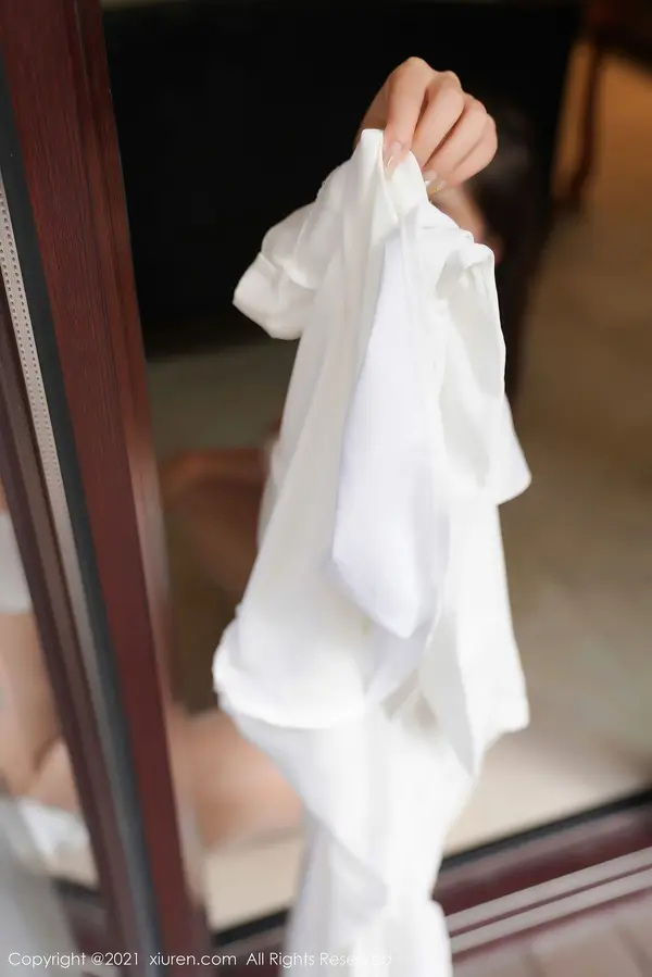 Vol. 03332 萌汉药baby（50P） (4/50)