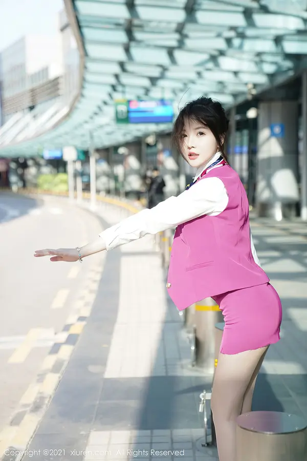 Vol. 03103 糯美子Mini（69P） (2/69)