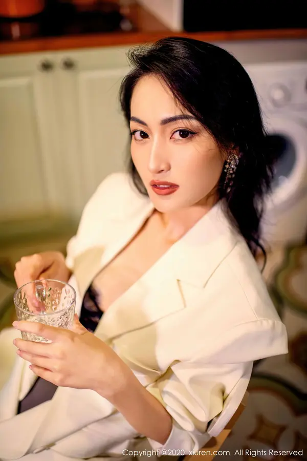 Vol. 02718 陈舒羽（67P） (2/67)