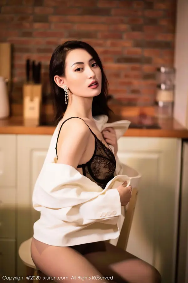 Vol. 02718 陈舒羽（67P） (5/67)