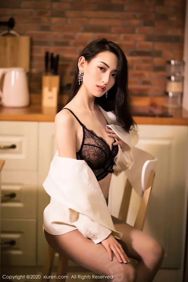 Vol. 02718 陈舒羽（67P） (6/67)