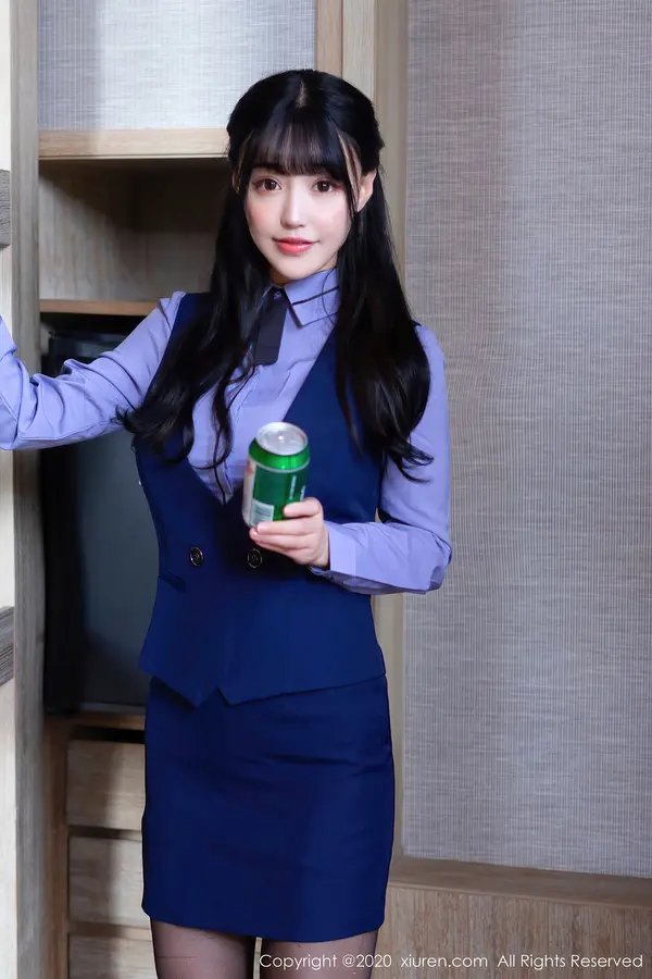 Vol. 02709 朱可儿Flower（56P） (3/56)