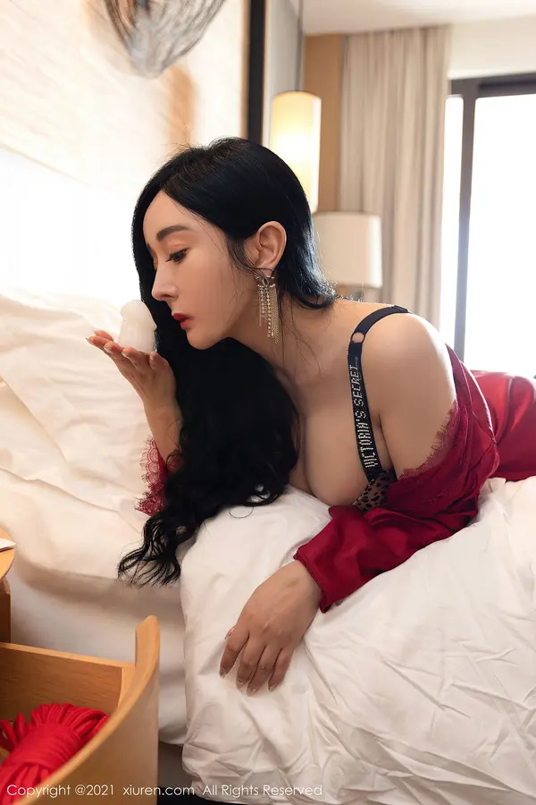 Vol. 03347 允尔（58P） (5/58)
