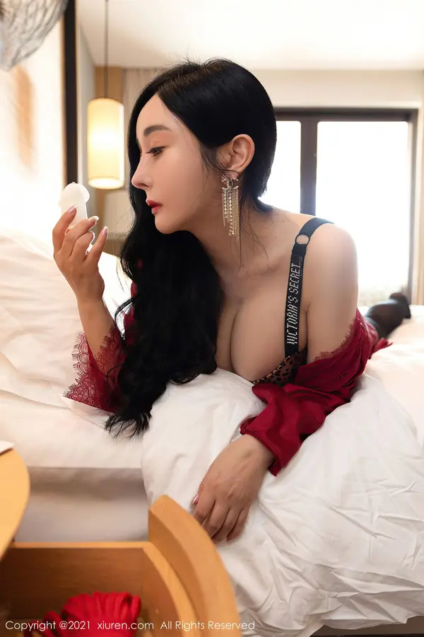 Vol. 03347 允尔（58P） (6/58)