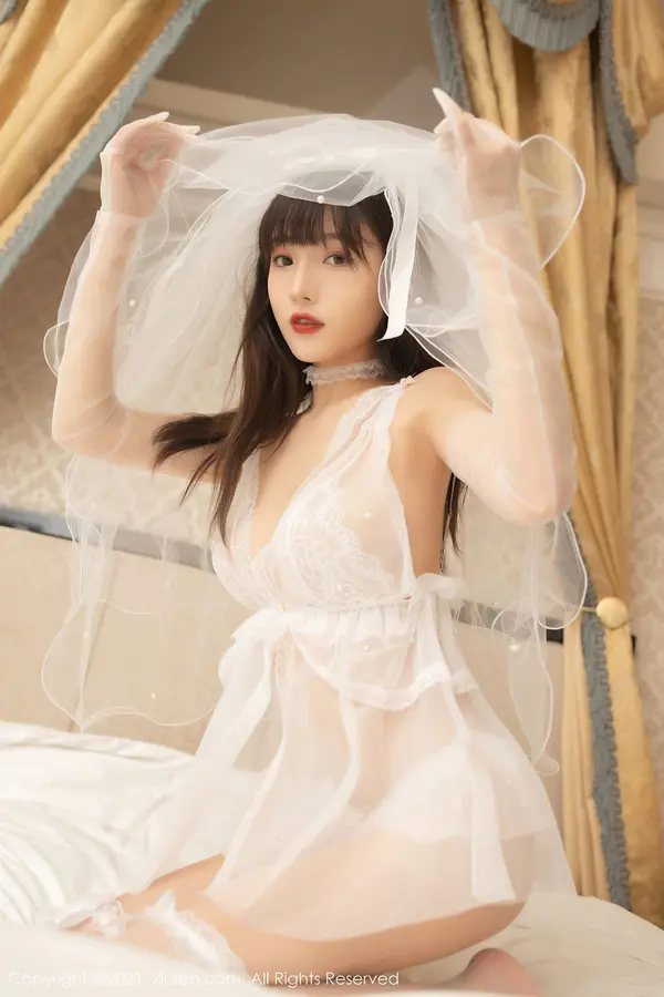 Vol. 03334 陆萱萱（71P） (2/71)