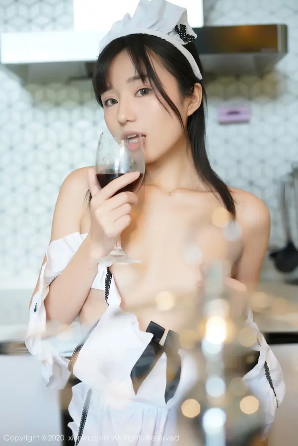 Vol. 02676 仓井优香（38P） (4/38)