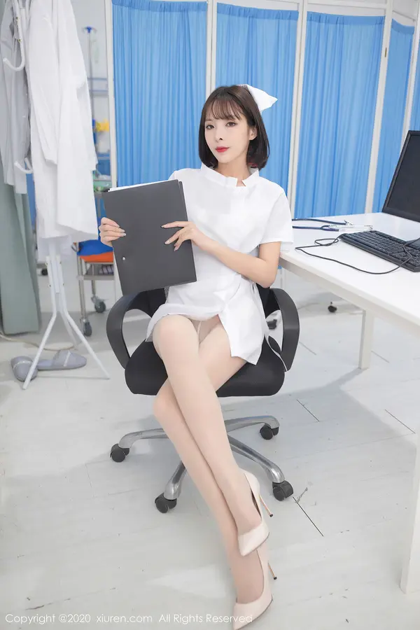 Vol. 02698 陈小喵（67P） (3/67)