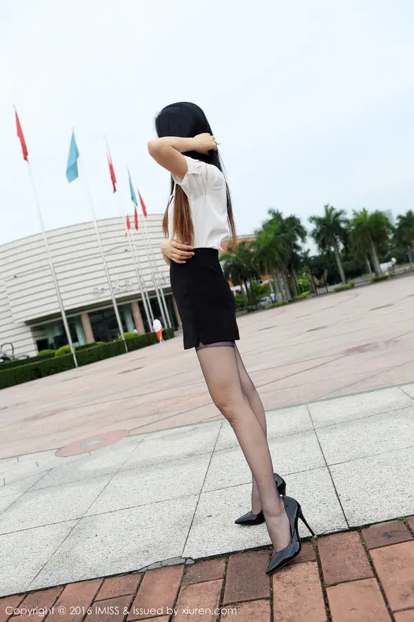 Vol. 0098 Winki丝姬（166P）-妹子录-美女图片|美女写真 专注超高清美女图片分享网站