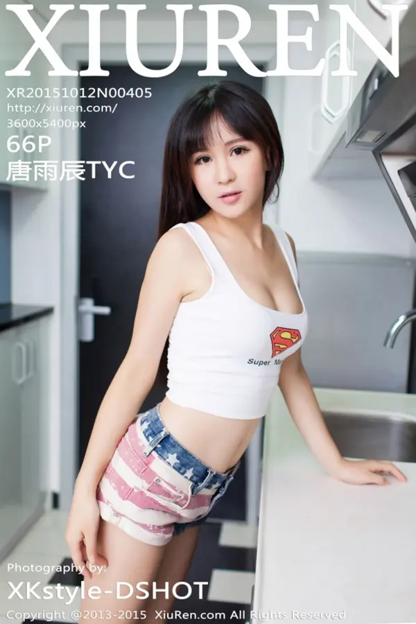 Vol. 00405 唐雨辰TYC（67P）-妹子录-美女图片|美女写真 专注超高清美女图片分享网站
