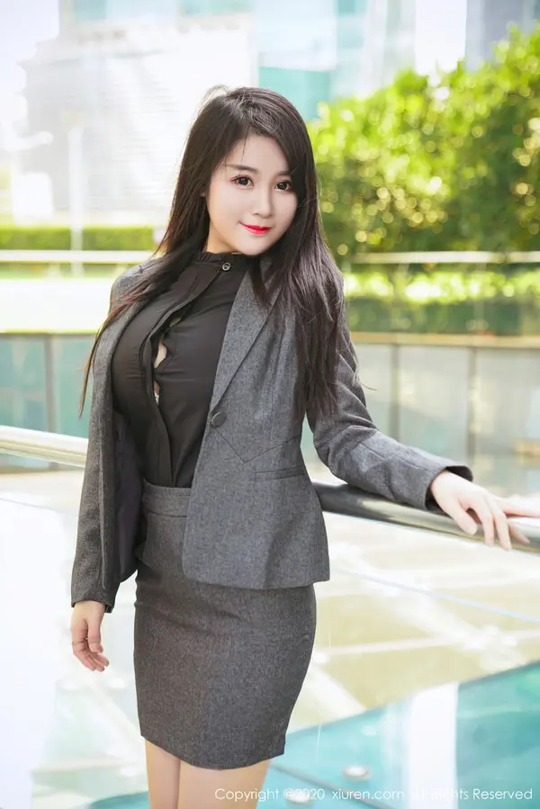 Vol. 02628 美七Mia（65P） (2/65)