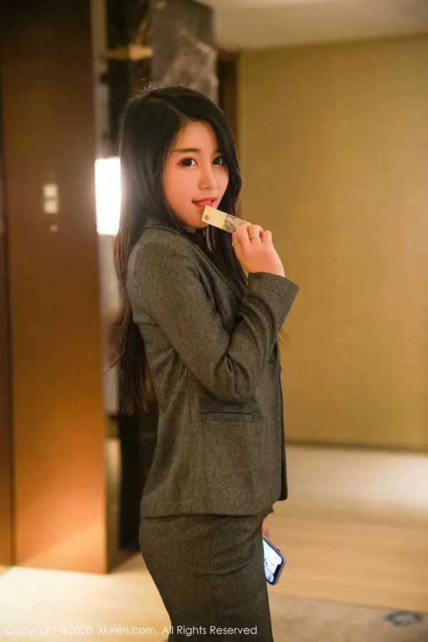 Vol. 02628 美七Mia（65P） (3/65)