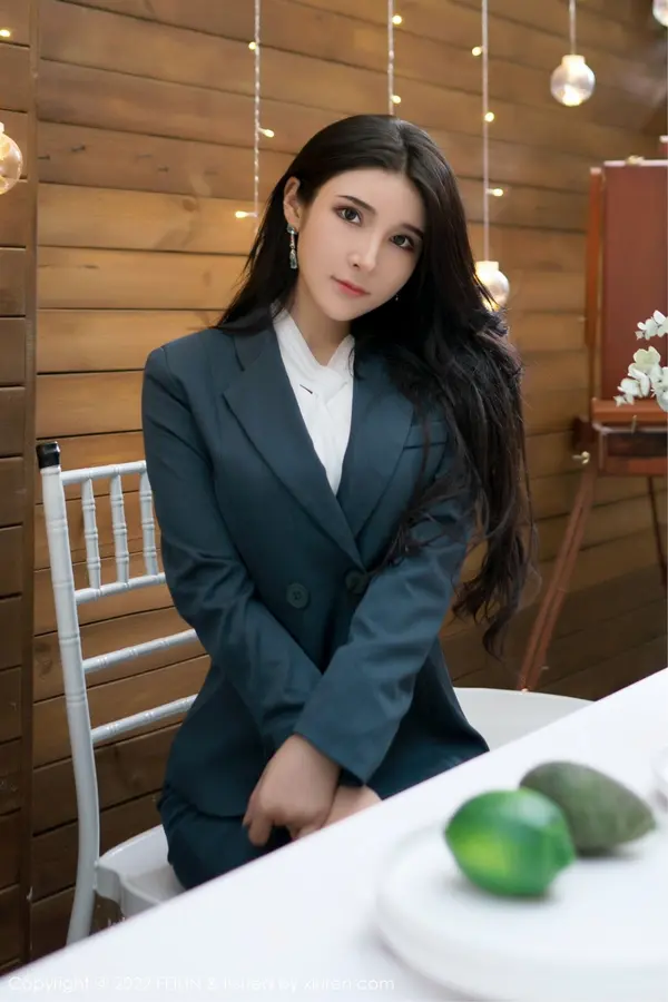 Vol. 0448 姝姝不是妹妹（64P） (2/64)