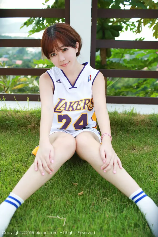 Vol. 00452 刘飞儿Faye（63P） (2/63)