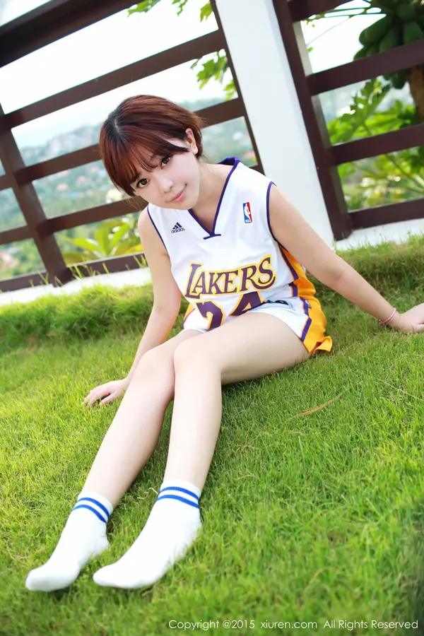 Vol. 00452 刘飞儿Faye（63P） (5/63)
