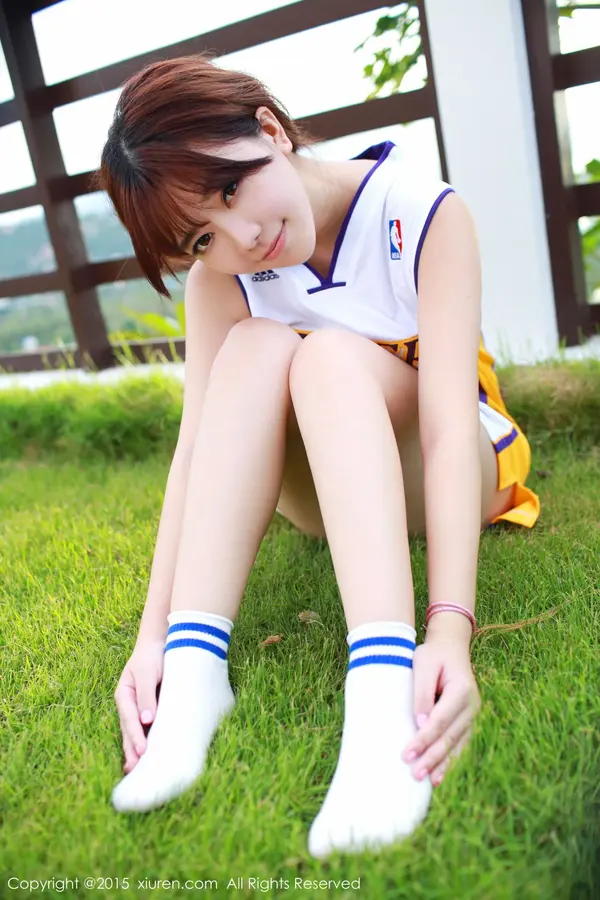Vol. 00452 刘飞儿Faye（63P） (6/63)