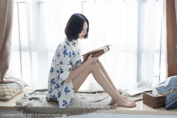 Vol. 0602 艺轩（88P）-妹子录-美女图片|美女写真 专注超高清美女图片分享网站