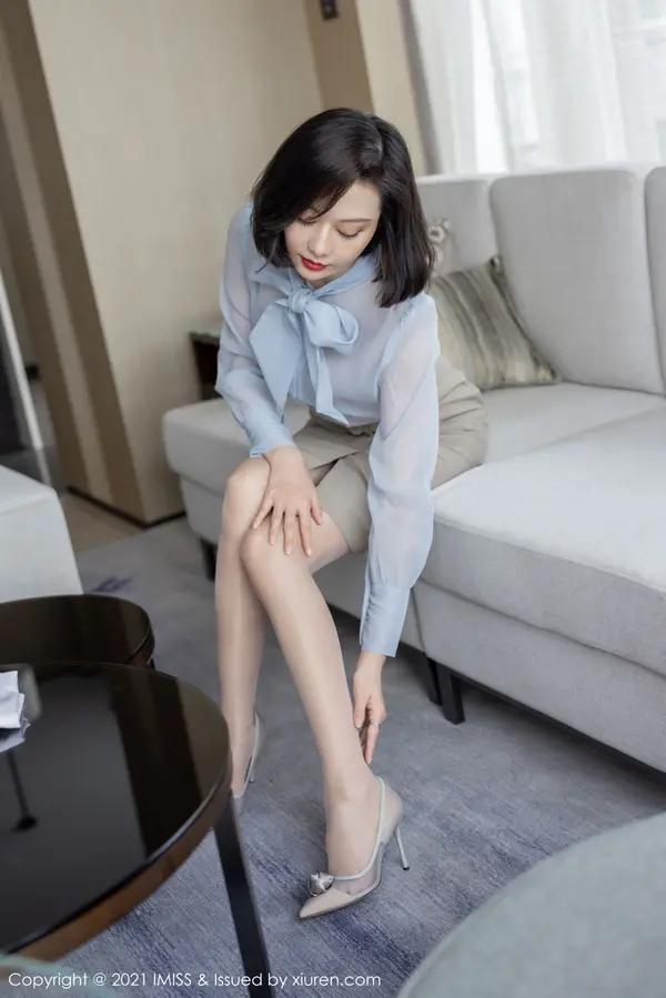 Vol. 0605 艺轩（85P） (5/85)