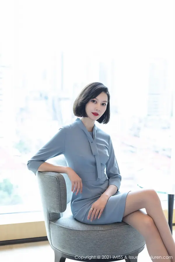 Vol. 0609 艺轩（86P） (5/86)