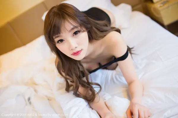 Vol. 0101 sugar小甜心CC（55P） (6/55)