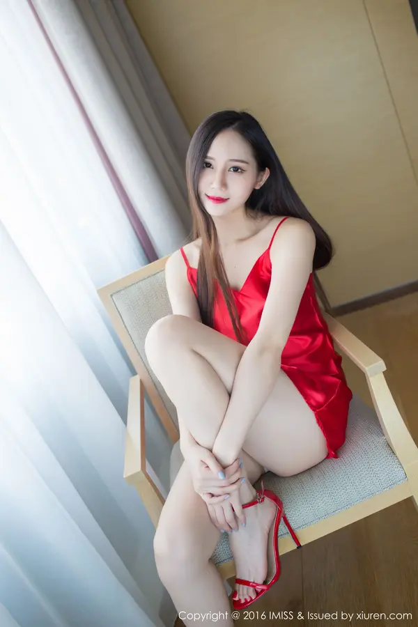 Vol. 0124 SISY思（53P） (5/53)