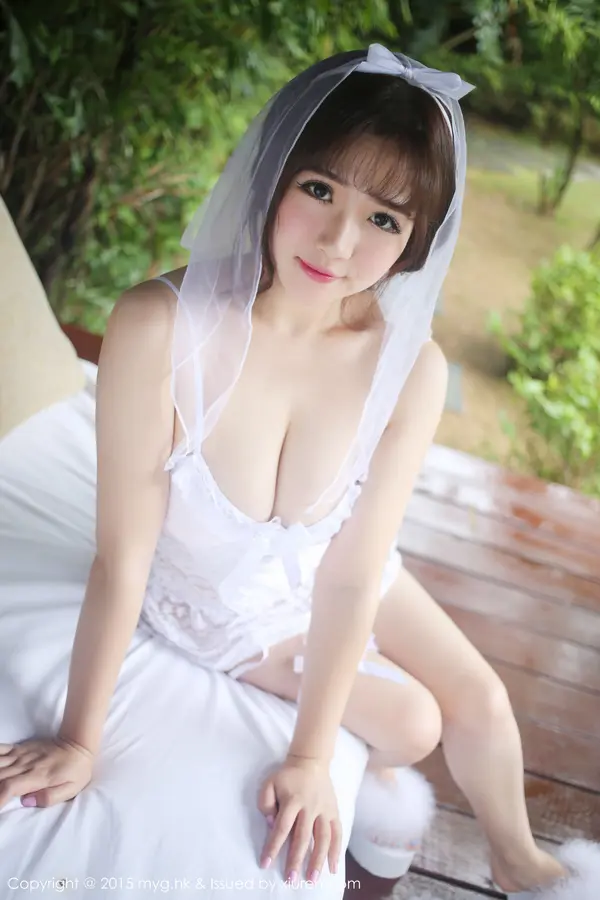Vol. 0165 徐cake（53P） (2/53)