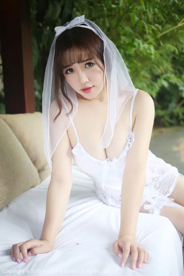 Vol. 0165 徐cake（53P） (3/53)