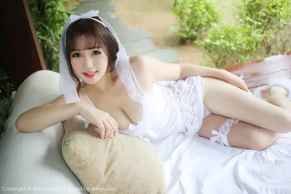 Vol. 0165 徐cake（53P） (6/53)