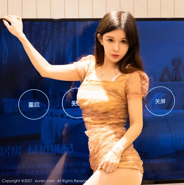 Vol. 04186 张雨萌（48P） (3/48)