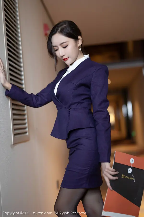 Vol. 04184 王馨瑶yanni（86P） (2/86)