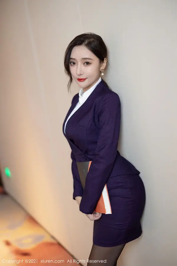 Vol. 04184 王馨瑶yanni（86P） (3/86)