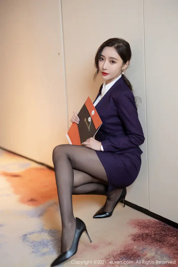 Vol. 04184 王馨瑶yanni（86P） (5/86)