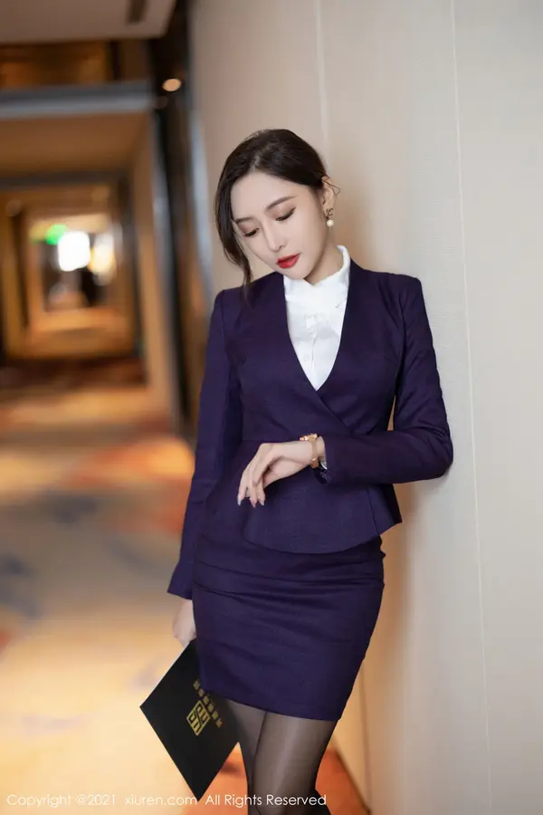 Vol. 04184 王馨瑶yanni（86P） (6/86)