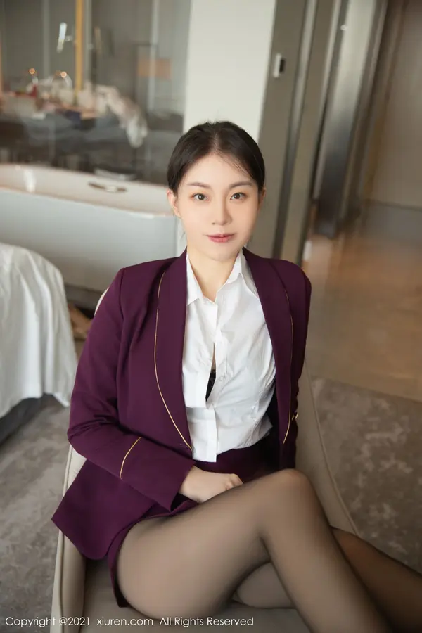 Vol. 04191 一颗甜蛋黄a（64P） (4/64)