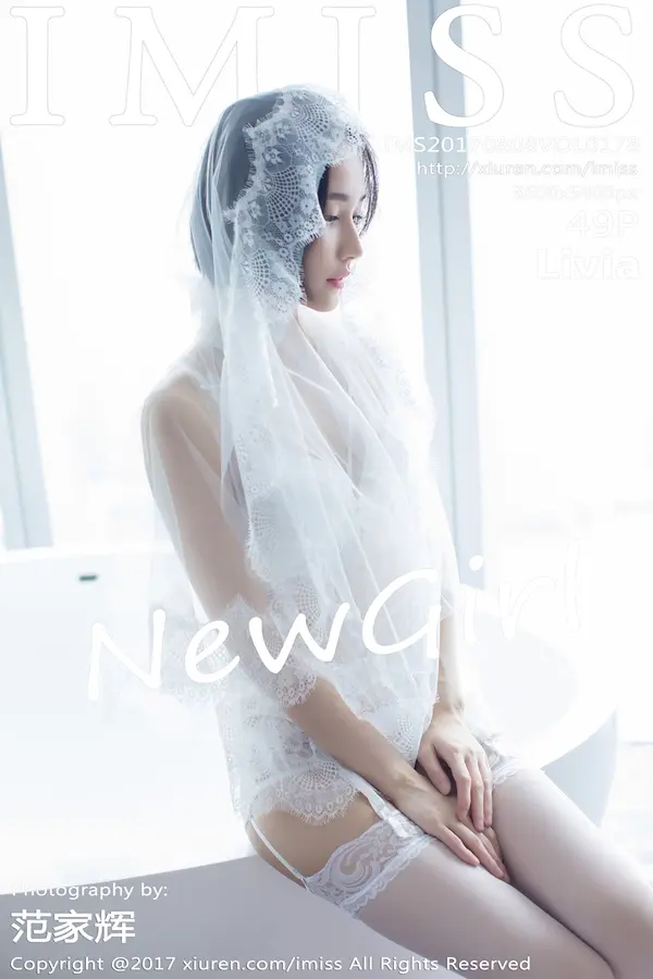 Vol. 0178 Livia（50P）-妹子录-美女图片|美女写真 专注超高清美女图片分享网站