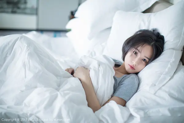 Vol. 0178 Livia（50P） (2/50)