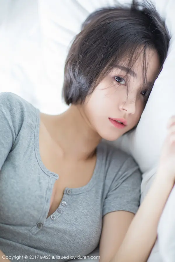 Vol. 0178 Livia（50P） (3/50)