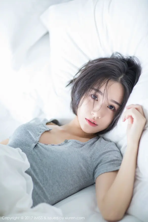 Vol. 0178 Livia（50P） (4/50)