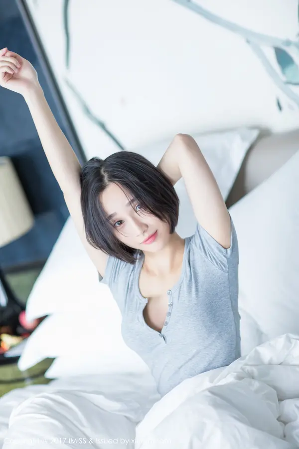 Vol. 0178 Livia（50P） (5/50)