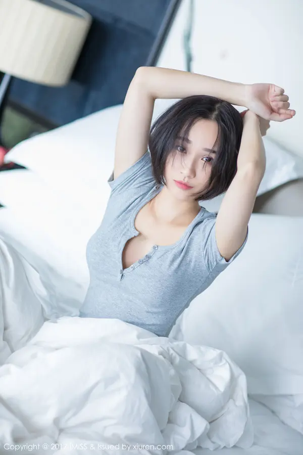 Vol. 0178 Livia（50P） (6/50)