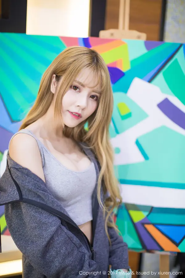 Vol. 0172 夏正正（37P） (3/37)